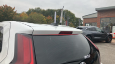 Toyota Aygo X 1.0 VVT-i Pure 5dr Auto Petrol Hatchback